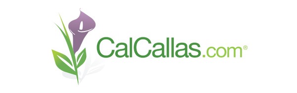 CalCallas logo