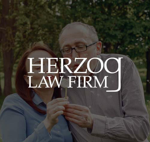 Herzog Law Firm