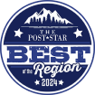 Post-Star Best of the Region