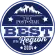 Post-Star Best of the Region