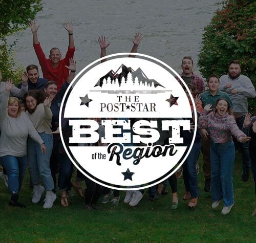 Post-Star Best of the Region