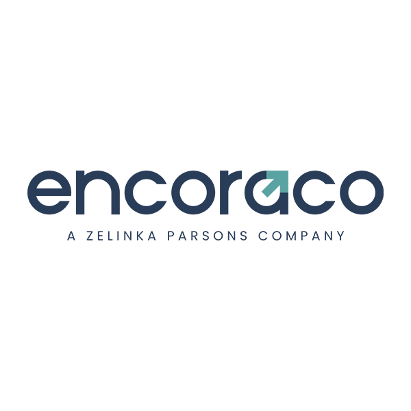 Encoraco