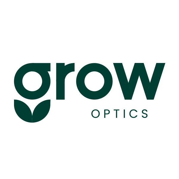 Grow Optics