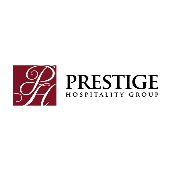 Prestige Hospitality Group