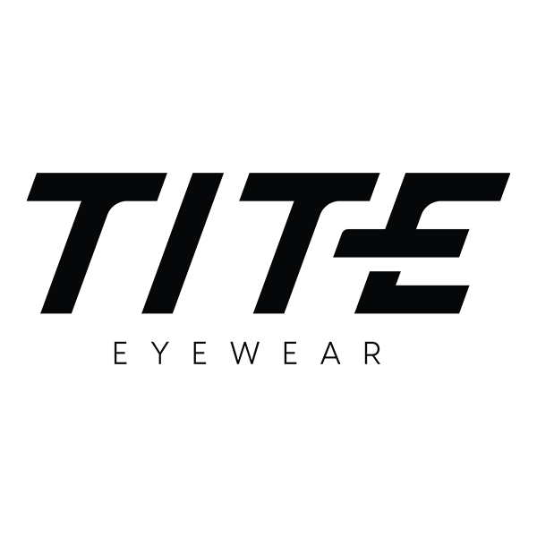 Tite Eyewear